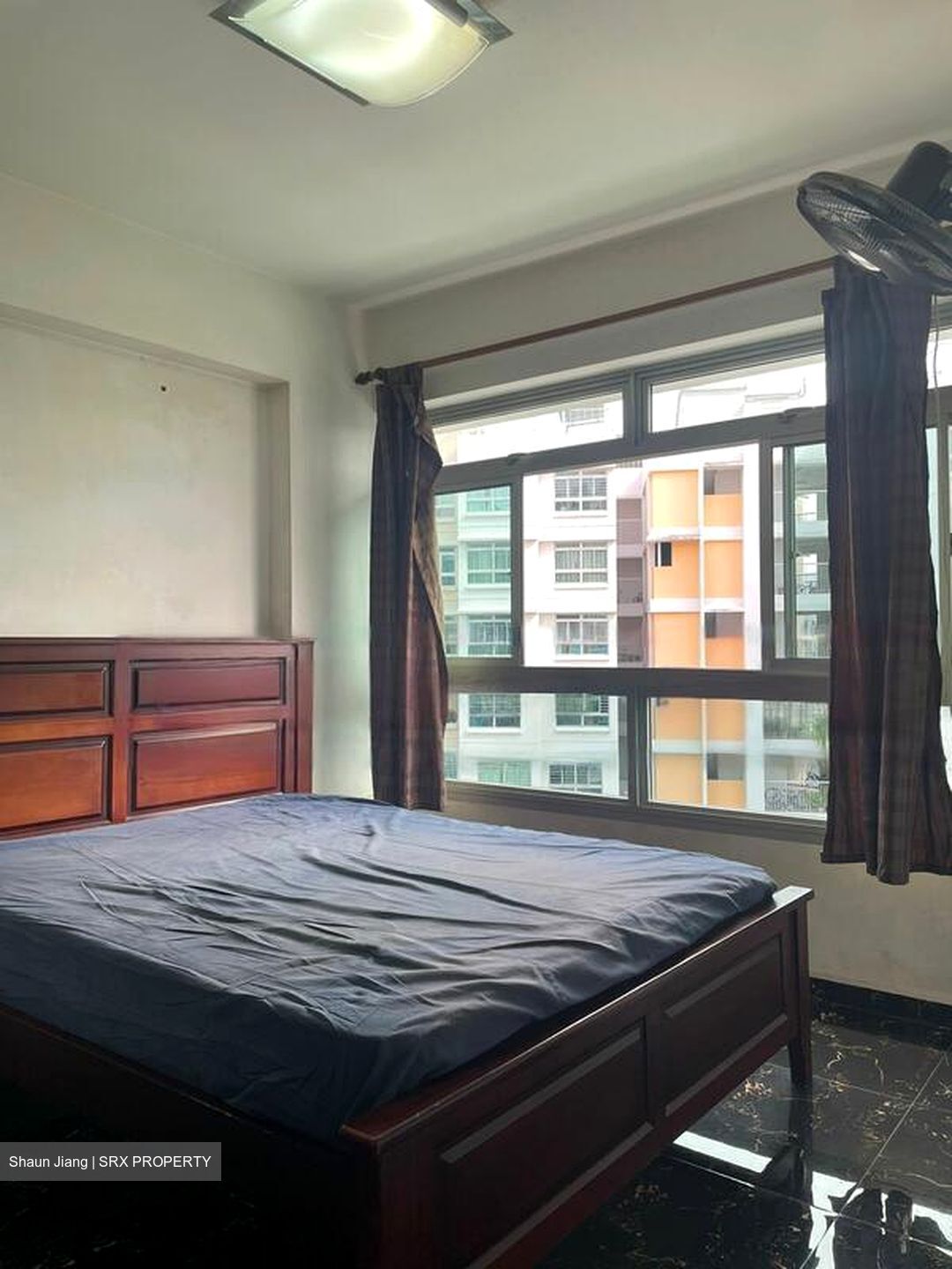 Blk 622C Punggol Spectra (Punggol), HDB 2 Rooms #472871311